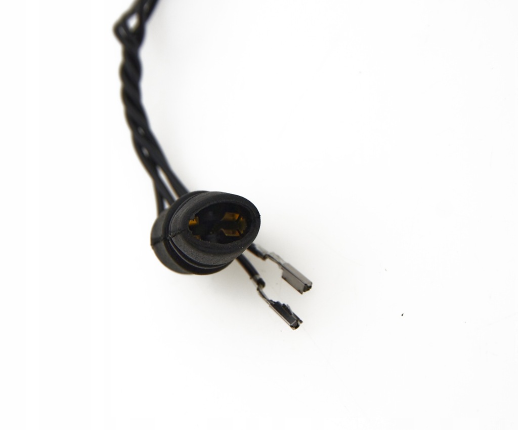 фото №12, Поворотник na зеркало mercedes benz gl-class x164 2006-2012 16490614006