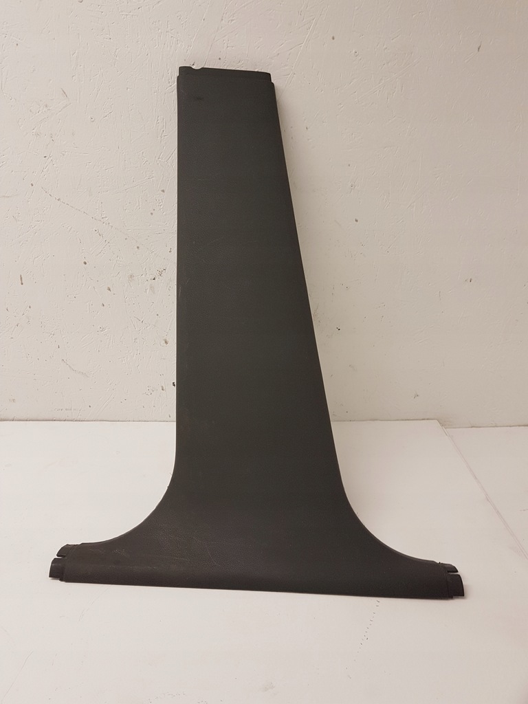 фото №1, Ford kuga mk1 захист стійка ліва 3m51-r243w07-akw