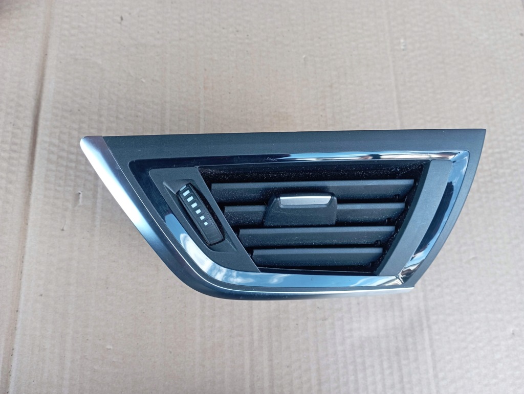 Bmw m2 f87 ґрати обдув комплект 9347436 8073751 9205356 9205355 Ціна