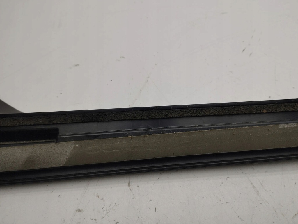 фото №10, Audi q3 f3 2019 обивка задний крышки багажника