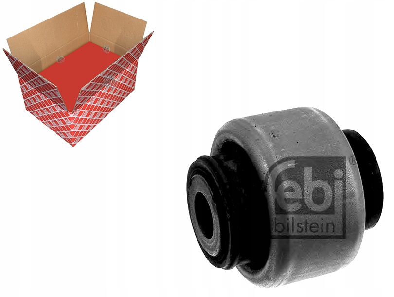 фото №1, Втулка важеля citroen перед ds5 rcz 1,6 1,6hdi 2,