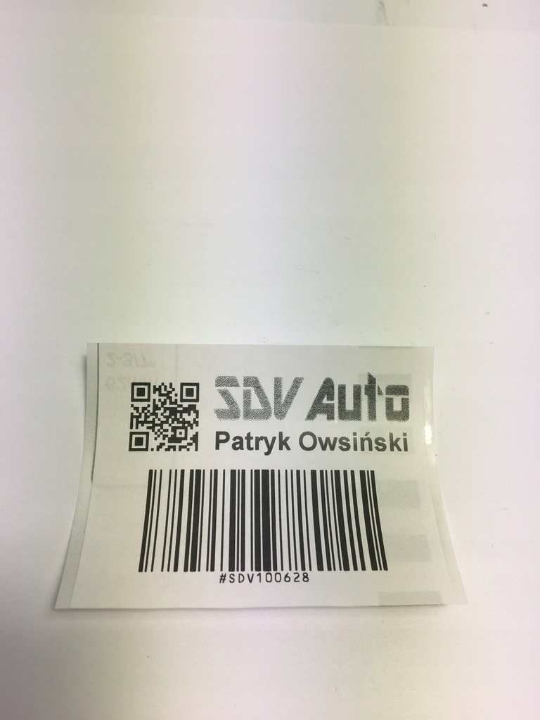 фото №8, Реле блок керування zminego запуску startu mercedes w124 w201 0015459005