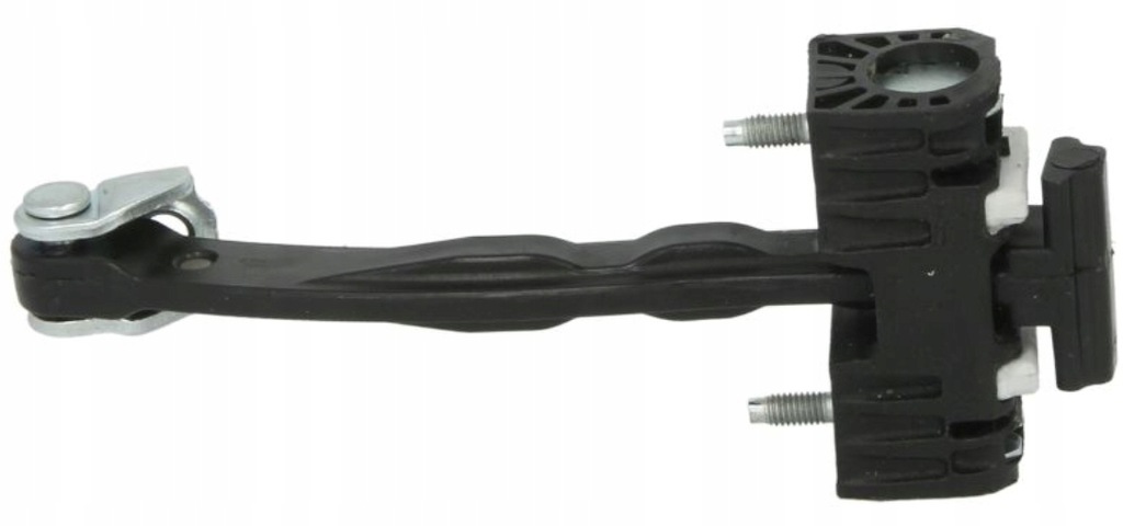 фото №1, Ограничитель дверь перед opel insignia 2008-2017