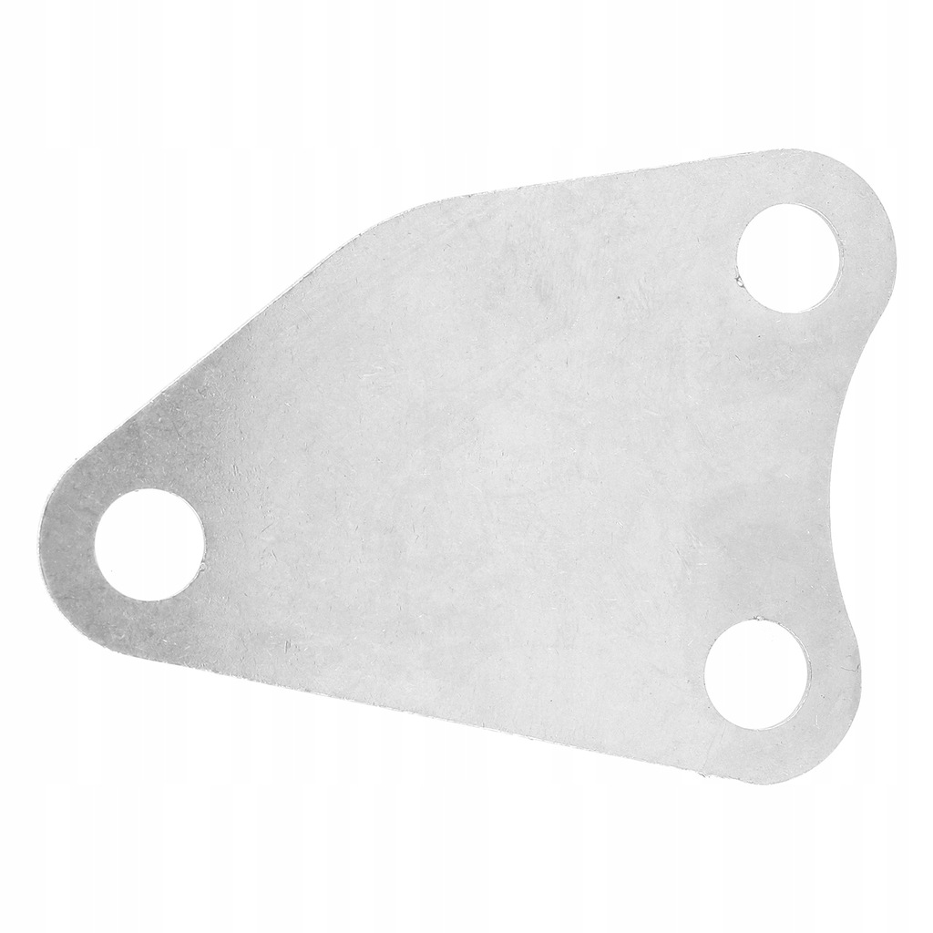 фото №13, Замена автомобильный заглушки egr dla modeli