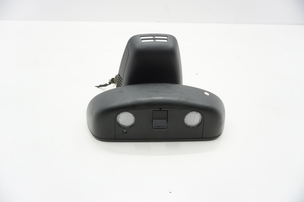 фото №5, Mercedes w176 w246 зеркало заднего вида 4pin