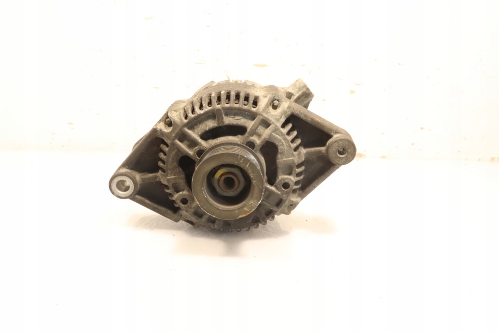 Купити Генератор opel astra f 1.4