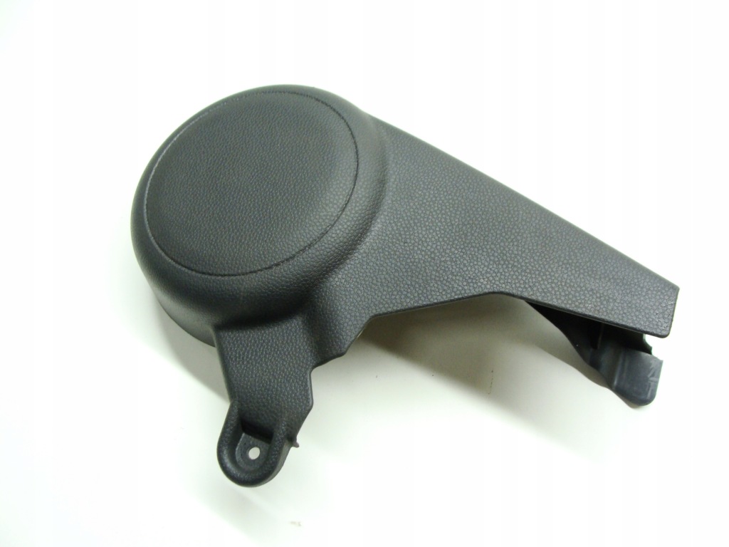 фото №1, Opel agila b защита корпус сиденье pawego