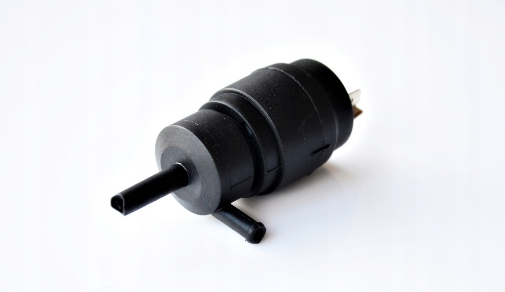 фото №1, Помпа распылителя mercedes sprinter vito vw lt