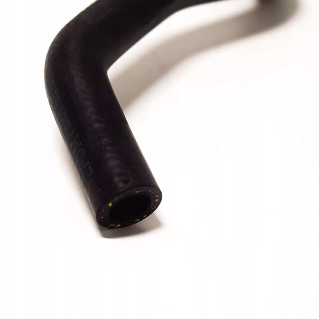 фото №9, Bmw 5 e39 клапан керуючий обігрів лівий патрубок радіатора 64218367929