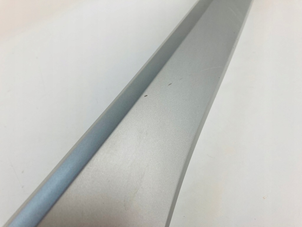 фото №9, Audi a5 f5 8w молдинг dekor панелі консолі 8w1853190