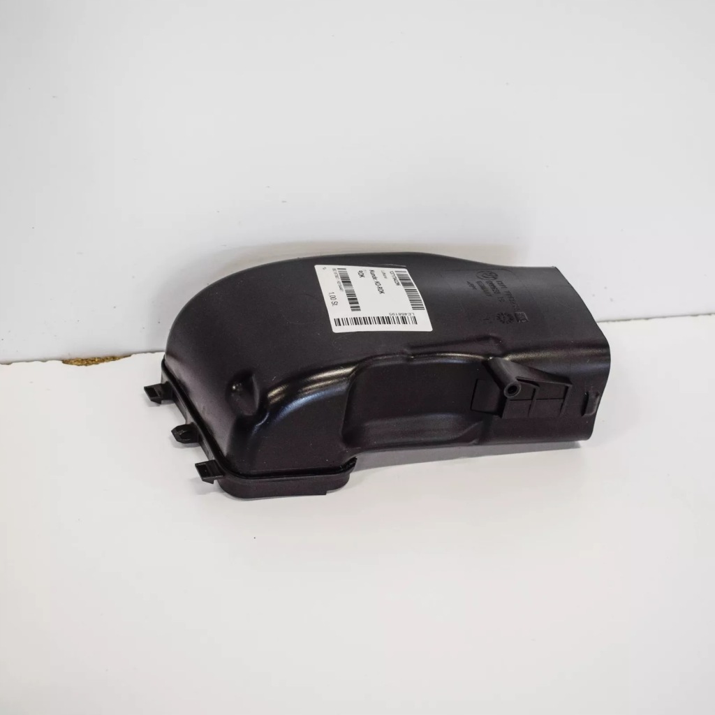 фото №1, Bmw 5 f10 канал потока воздуха 13717843296 2014 m-sport