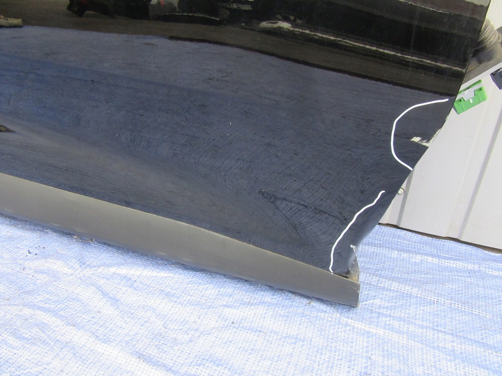 фото №8, Citroen ds7 2020 двері праве перед