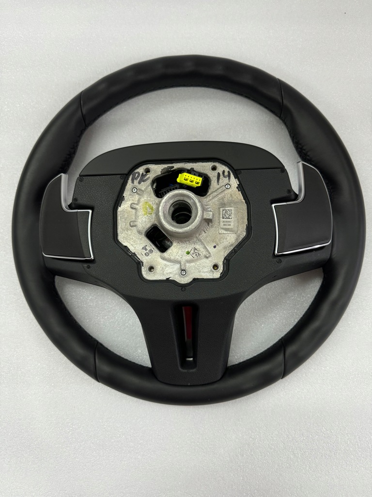 фото №9, Bmw 3 g20 g21 1 g40 2 g42 g44 g28 z4 g29 повітропровід m-pakiet ładna jak nowa