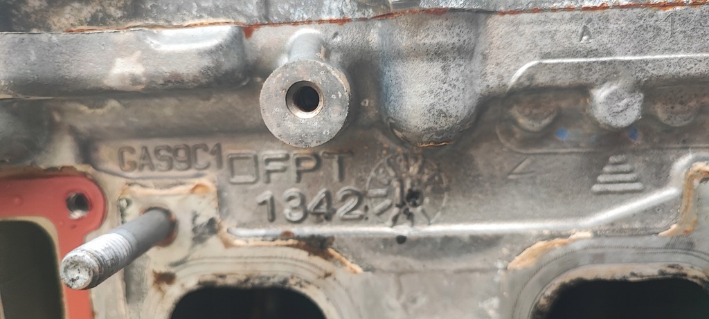 фото №9, Fiat 500x doblo tipo jeep renegade двигатель 1.6 multijet 2