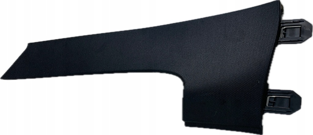 фото №1, Bmw 4 f32 f33 f36 защита стойка c задняя левая 7311221