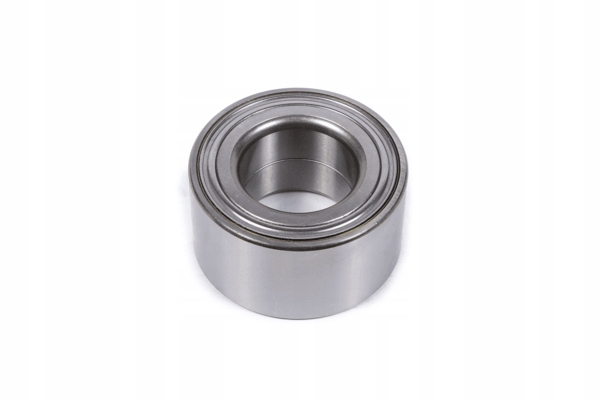 фото №1, Набір підшипник колеса перед land rover range rover evoque 2.0i 2.2d 11