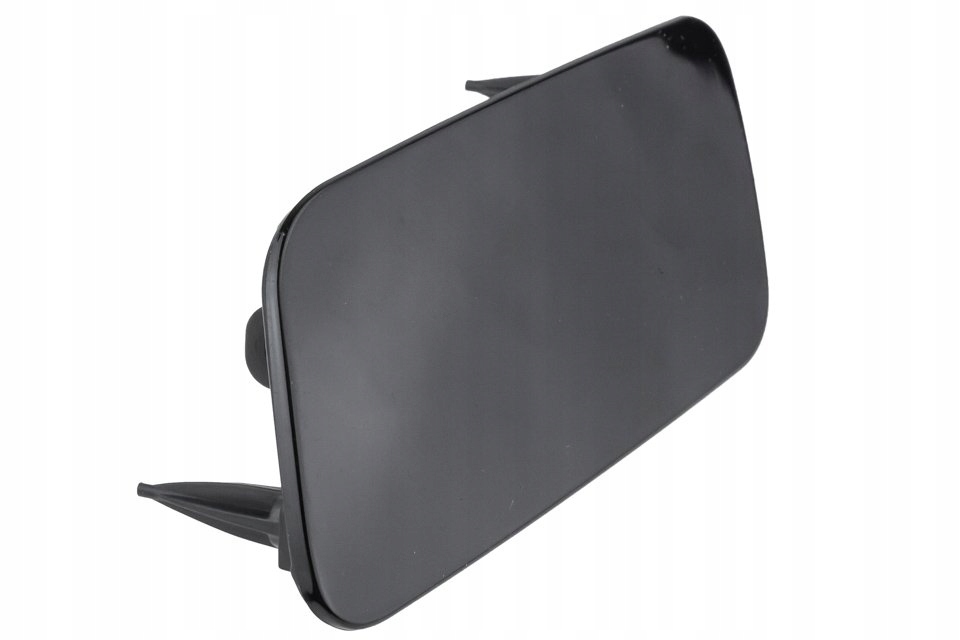 фото №1, Заглушка розпилювача фара audi a3 04.2012-06.2016 /ліва/ | 8v3955275