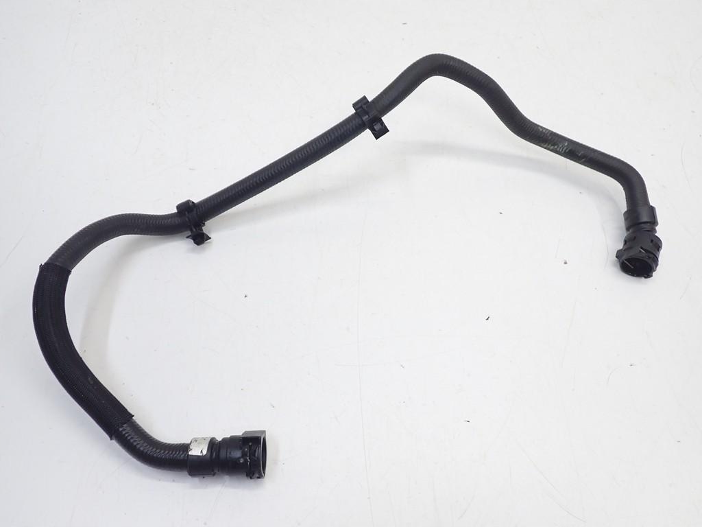 фото №1, Wąż шланг трубка wody opel mokka ii b 1.2 turbo hn05 24r