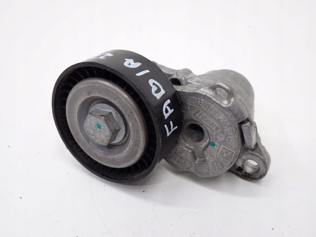 фото №1, Натяжитель ролик ремень 04e145299ah skoda fabia iv 6va 1.0 tsi dla 22r