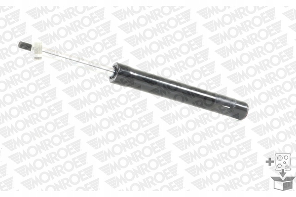 фото №5, Monroe амортизатор перед mr826