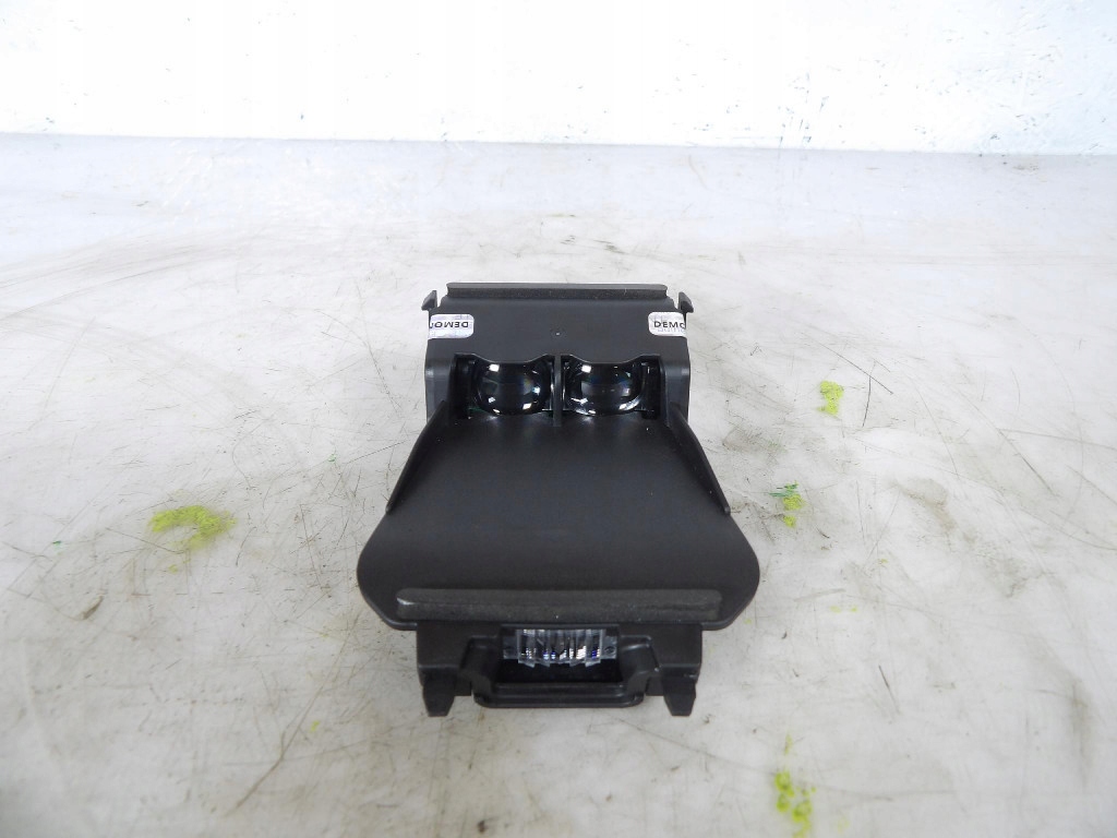 Купити Ford kuga mk2 камера радар cv4t-14f449-ac