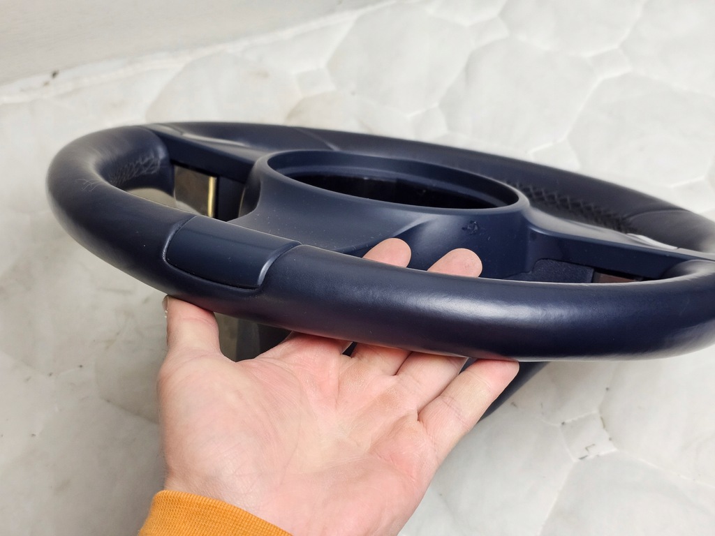 фото №10, Воздуховод кожа niebieska porsche panamera 970 7pp419091m