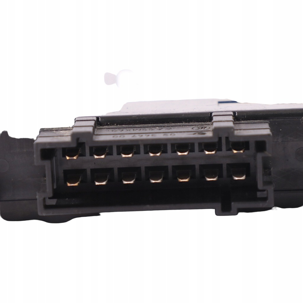 фото №10, Mercedes r171 w203 w211 блок управления модуль сиденье водителя a2118700526