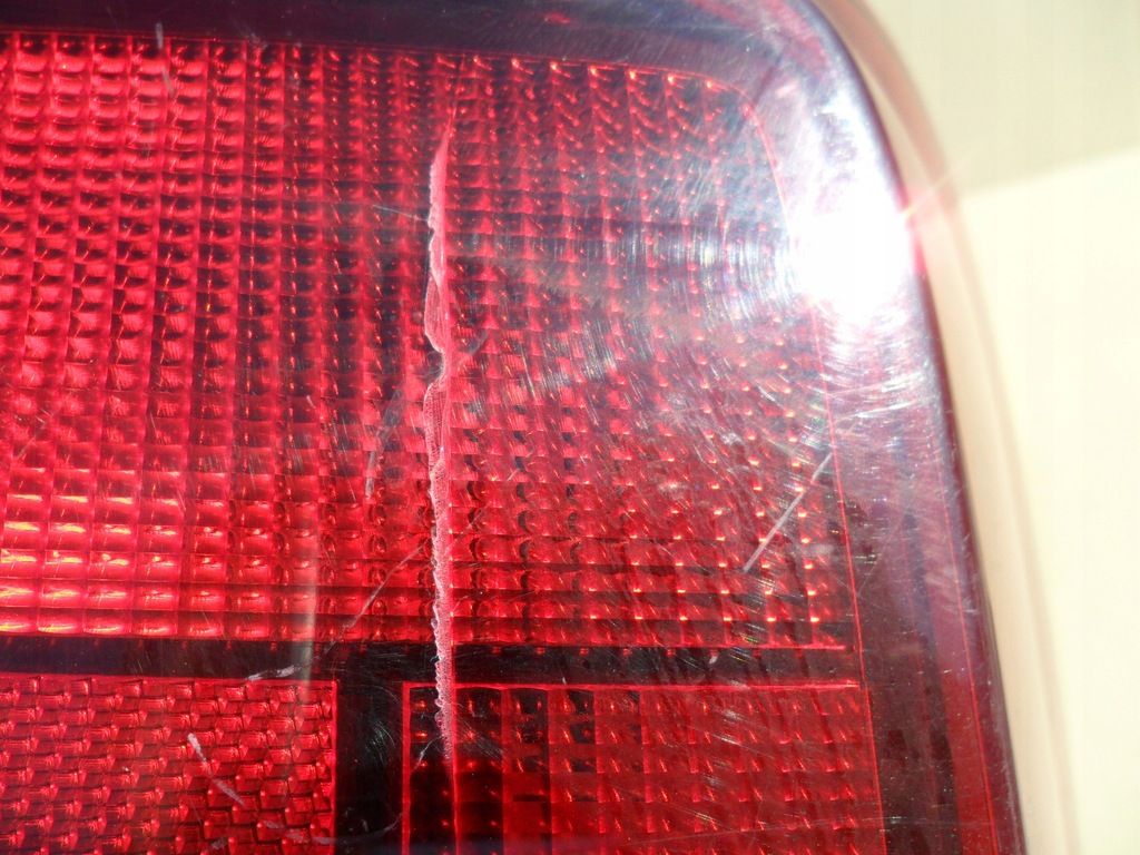 фото №11, Vw amarok lift 14- права оригінальний номер 2h1945096j