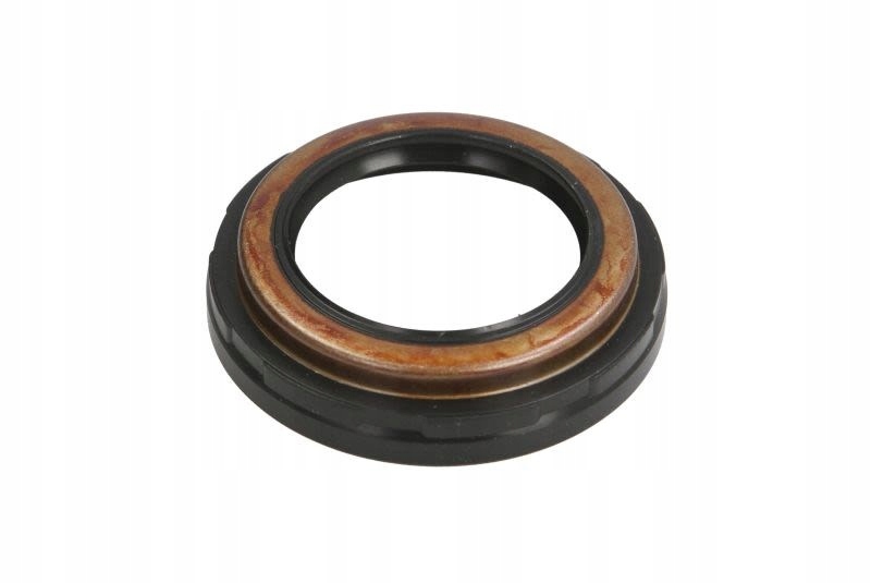 фото №1, Ущільнювач ступиця corteco 19034928b