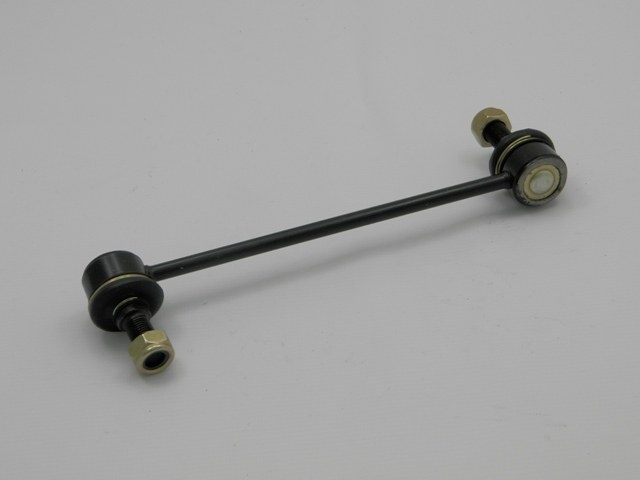 фото №1, З'єднувач стабілізатора задня kia soul 08- /правий/