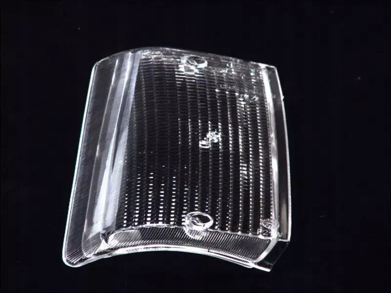 фото №1, Magneti marelli поворотник 712161711120