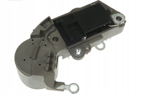 Регулятор напруги as-pl are6005 Ціна