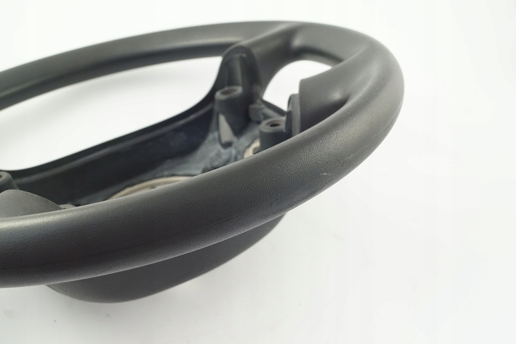 фото №12, Повітропровід audi a3 8l lift 8z0419091c