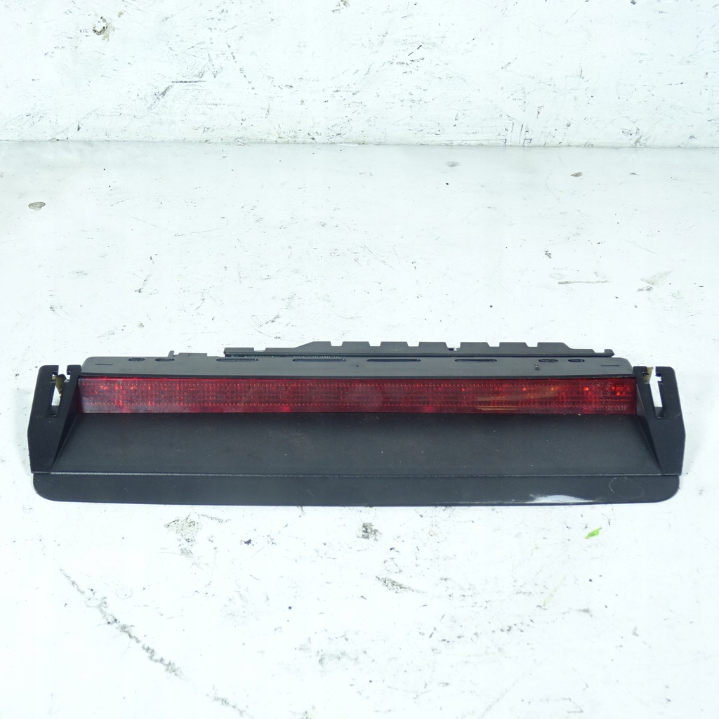 фото №1, Vw passat cc свет стоп-сигнал 3c8945087b