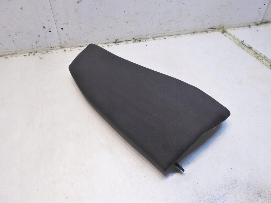 фото №6, Обшивка сиденье правый задняя bmw 3 e91 7118806