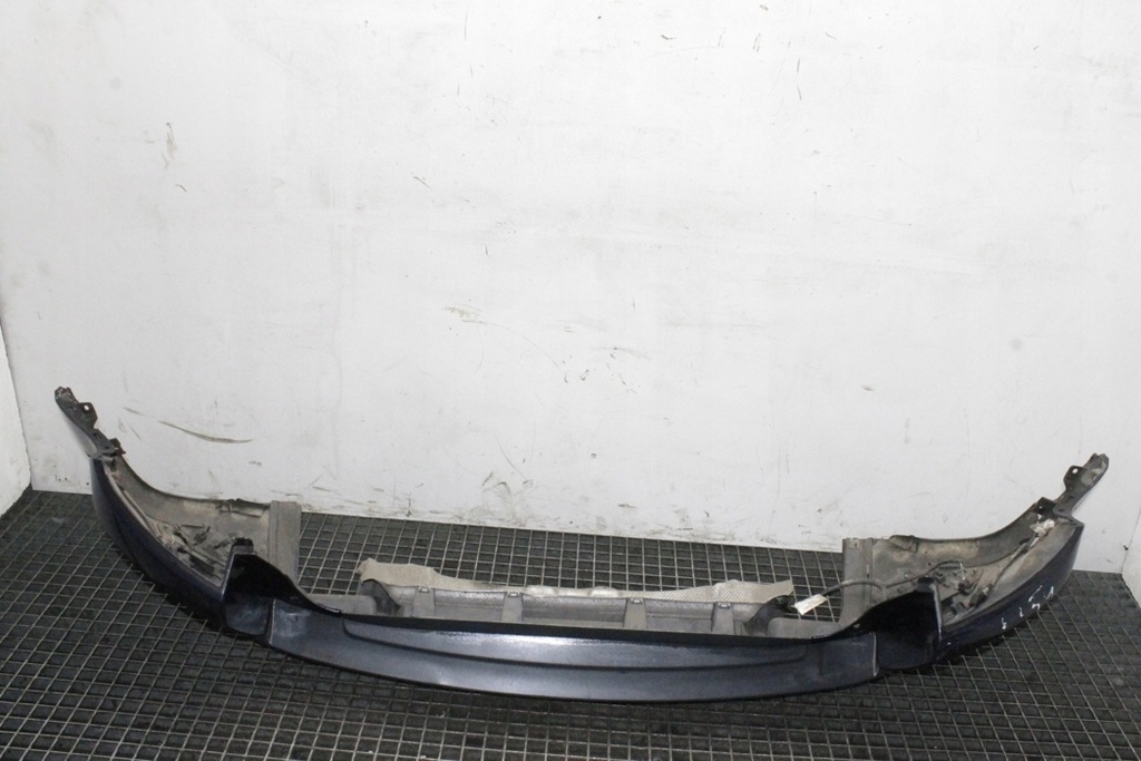 фото №10, Бампер задний land rover range rover evoque l538 darksapphirejbc2149 2.0l