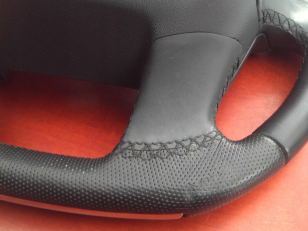 фото №14, Повітропровід citroen ds4