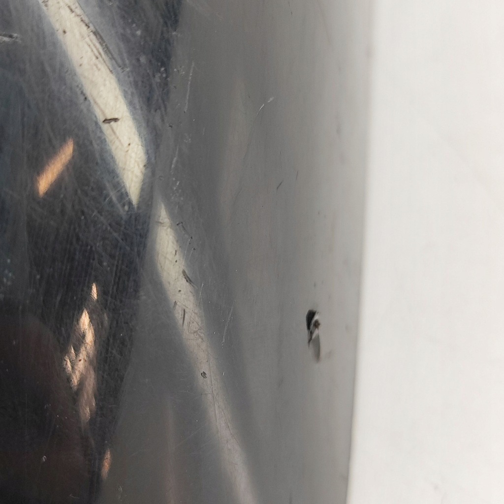 фото №9, Pontiac vibe 2002 правая сторона электрический зеркало боковой дверь передних