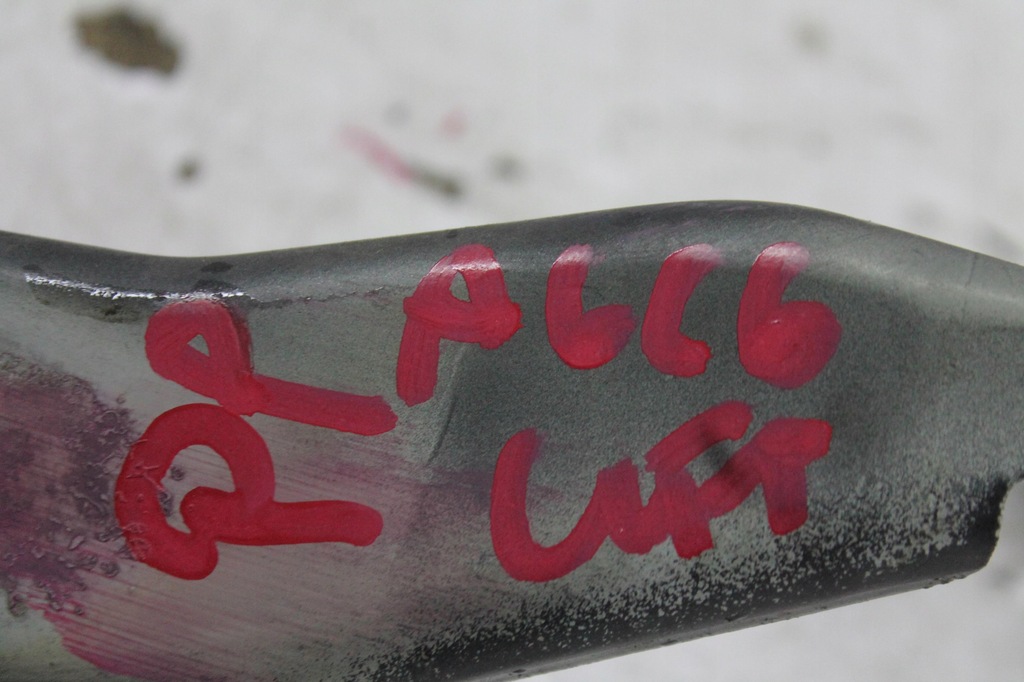 фото №7, Петля петлі капот комплект lz7q audi a6 c6 04-08