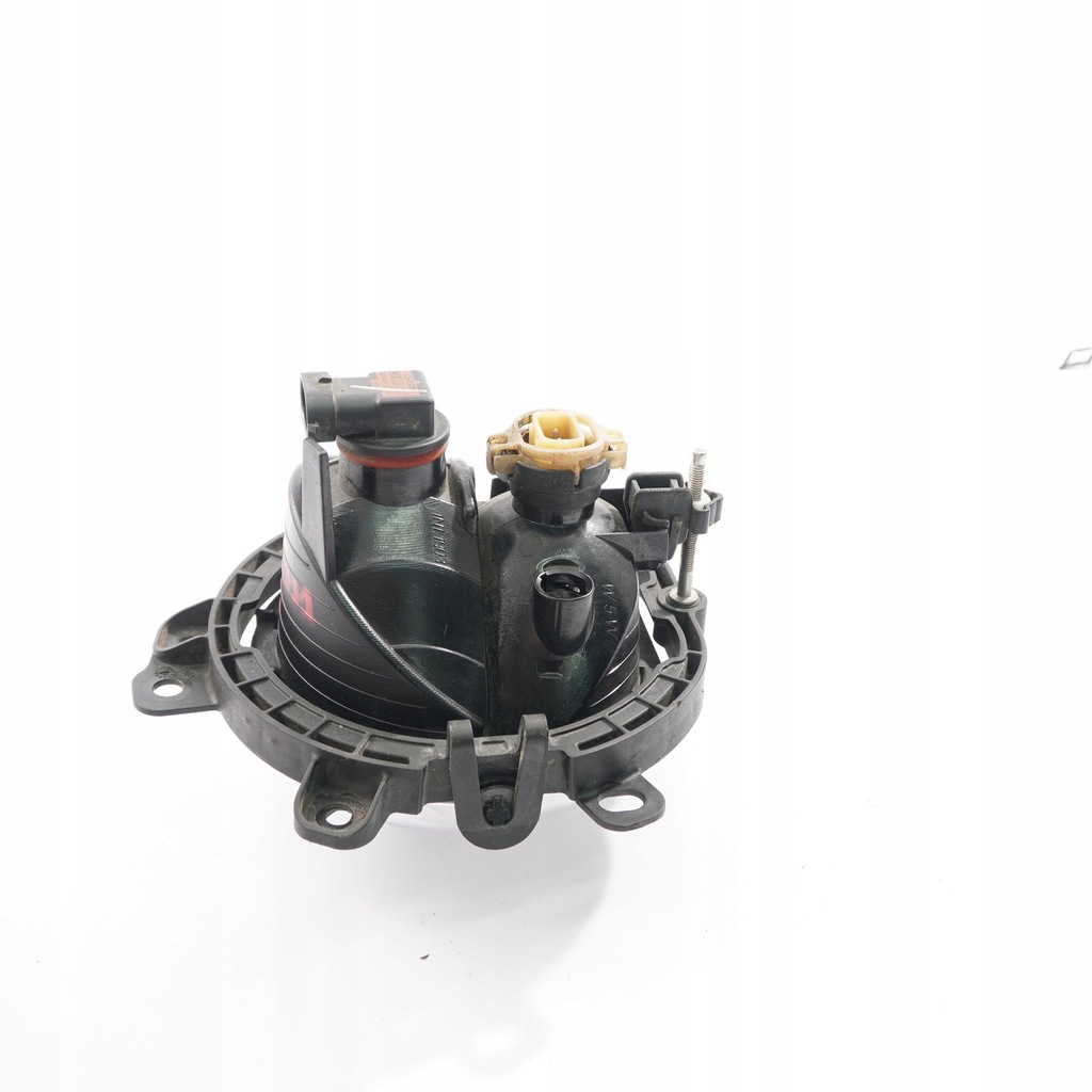 фото №13, Mini f54 f55 f56 f57 лампа противотуманная левая передняя левый перед 7298331