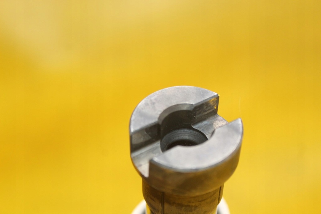 фото №8, Вал распределительного вала всасывающий kia ceed ii sportage hyunday tucson 1.6 crdi d4fb