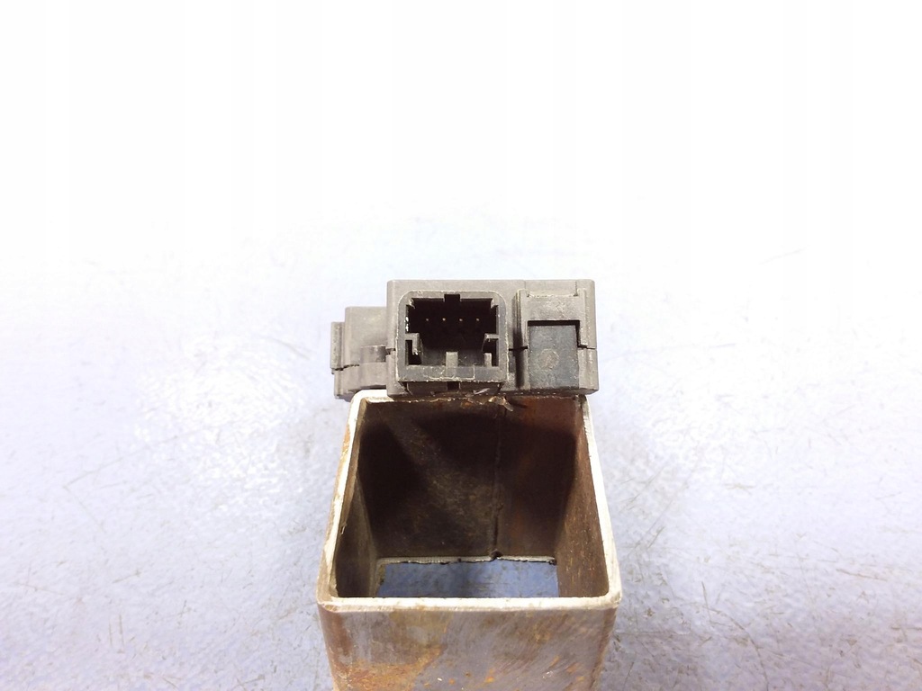 фото №5, Bmw x5 e70 x6 e71 моторчик отопителя 929888g