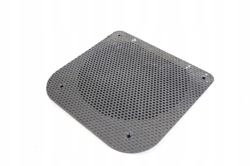 фото №2, Защита динамика сабвуфер mini countryman sd r60 2014 rhd