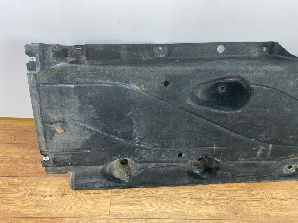 фото №5, Защита боковая подвеска ford maverick 2022+ usa