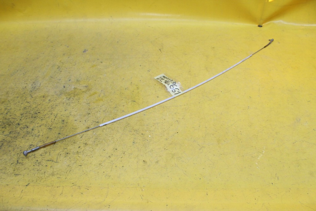 фото №1, Трос двері розсувних правий bok master ii 80,5cm