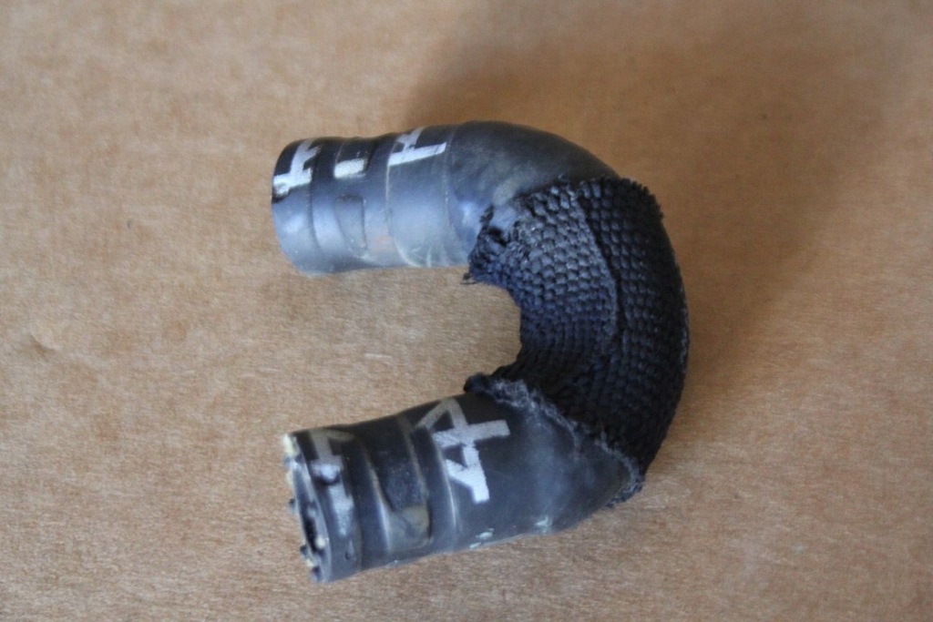 фото №9, Waż wody vw 5q0122449c 04l121058am 04l121058ac 04l121058q