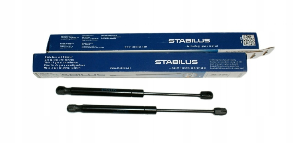 Купить Freelander 2 амортизатор привод амортизатор капота