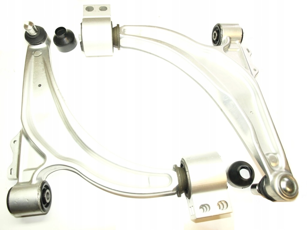 фото №1, Важіль lp 2szt opel ampera chevrolet volt 11- dol