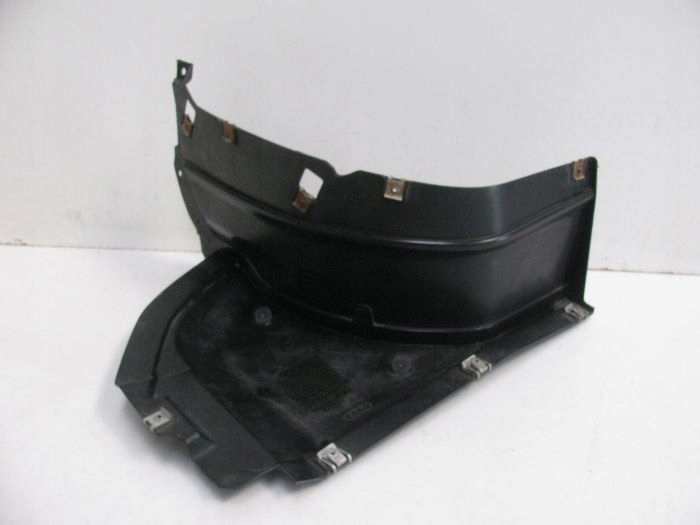 фото №1, Audi q3 8u подкрылок правый перед 8u0853888e