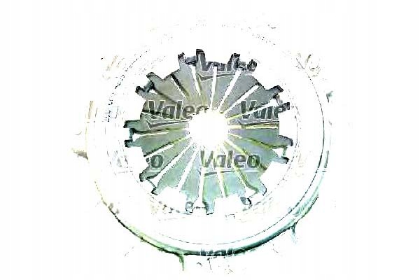 фото №1, Valeo комплект зчеплення набір citroen berlingo 1.8